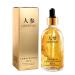 Ginseng Polypeptide Anti-Ageing Essence Ginseng Anti Wrinkle Serum Gold Ginseng Face Serum Whole Ginseng Per Bottle Ginseng Essential Oil Reduce Fine Lines 100ml