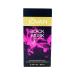 JOVAN BLACK MUSK by Jovan COLOGNE CONCENTRATE SPRAY 3.25 OZ for WOMEN - Buy Online on GoSupps.com