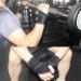 2 Pack Adjustable Wrist Support Brace for Carpal Tunnel, Arthritis & Tendinitis - Joint Pain Relief - Black - Buy Online on GoSupps.com