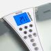 Tanita BC-587 Body Composition Monitor - Advanced Family Health Tracker - Buy Online on GoSupps.com