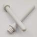 LNKA 2Pc Auxiliary Spool Pin R60033210 for Singer 4411 4423 6510 4432 4452 Heavy Duty - Buy Online on GoSupps.com