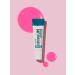 MEDIHEAL Labocare Pantenolips Healssence 2 Pack - Nourishing Lip Essence with Panthenol, Shea Butter, and Olive Oil for Dry Lips - Buy Online on GoSupps.com