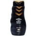 3x Umbro Energy Body Wash - 400ml - (With A Free Fridge Magnet) - Buy Online on GoSupps.com