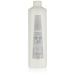 L'Oréal Professionnel X-Tenso Moisturist Fixing Cream 1000 ml