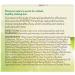 Aveeno Night Cream Positively Radiant Intensive Brightening Face Moisturizer 48 mL Night Cream - B3 Even Tone - Buy Online on GoSupps.com