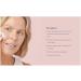 MONAT Eyes Smooth: Revitalize and De-Puff with Natural Ingredients - Buy Online on GoSupps.com
