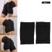 Buy Knee Massager Set - Heated Knee Support Pads for Pain Relief | International Shipping - Buy Online on GoSupps.com