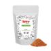 Ceylon Cinnamon (True Ceylon) Powder Premium Quality Free P&P UK 50g-1.9kg (90g)