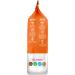 Dunkin' Donuts Original Blend Ground Coffee 453 g - Buy Online on GoSupps.com