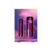 Profusion Cosmetics Euphoric Glam Primer & Setting Spray Duo | Perfect Party Ready Holiday Looks | Essential Makeup Kits for Flawless Finish - Buy Online on GoSupps.com