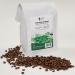 Quarter Horse Coffee - Dark Horse Espresso Coffee Beans 1kg - House Blend Strong Coffee Beans Ideal With and Without Milk Base - Sustainably Roasted Whole Coffee Beans from Brazil and Nicaragua Milk Chocolate 1 kg (Pack of 1) - Buy Online on GoSupps.com