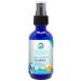 Stream2Sea Hand Sanitizer Refill 32oz with Squalane Oil and Vitamin E - Natural Protection & Hydration for Skin - Reef Safe, Paraben Free, Biodegradable - Buy Online on GoSupps.com