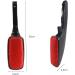 DIGIFLEX Lint Magic Brush - Pet Hair & Dandruff Remover for Clothes - Buy Online on GoSupps.com