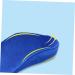 Healeved Breathable Insoles for Kids | Flatfoot Shoe Inserts - Size 3 Blue - Buy Online on GoSupps.com