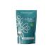 Edible Health - Hydrolysed Marine Collagen Peptides Powder - High Protein & Carb Free Supplement - 1Kg Pouch 75-Day Supply