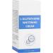 Whitening Face Cream Anti Wrinkle Moisturizing Brightening Facial Skin Care Cream Skin Firming Cream for Anti Aging 50ml - Buy Online on GoSupps.com