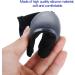 Orthotic Silicone Arch Support Insoles - Comfortable Cushion for Pain Relief & Improved Foot Posture | International Shipping Available - Buy Online on GoSupps.com