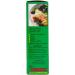 MC Ilhenny Tabasco Green Jalapenos 60ml - Buy Online on GoSupps.com