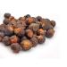 AnNafi Reetha |Organic Soap Nuts | Aritha/Areetha/Kunkudukaialu |Sapindus Whole Used for Making Reetha Powder Ritha Shampoo Oil |Natural Hair Care & Growth | Organic Laundry Detergent (500grams)