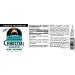 Source Naturals Charcoal - 100 Capsules, 100% Pure Activated Digestive Aid - Buy Online on GoSupps.com