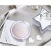 Catrice High Glow Mineral Highlighting Powder No. 010 - Vegan Oil-Free Highlighter for All Skin Types | 8g - Buy Online on GoSupps.com