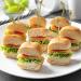 Cocktail Toothpicks 100pcs - Bamboo Skewers for Appetizers Parties & Charcuterie Boards | Long Picks & Bar Accessories - Buy Online on GoSupps.com