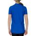 iQ-Company Kids UV 300 Shirt - Jolly Fish Dark Blue UV Clothing (116-122) for UV Protection - Buy Online on GoSupps.com