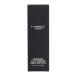 MAC Studio Waterweight SPF 30 Foundation NC44 - Lightweight Coverage with Sun Protection - Buy Online on GoSupps.com