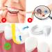 RTRTGS Aligner Removal Tool Set - 3 Invisible Tooth Removal Tools & 30 Portable Mouth Care Sticks for Effortless Oral Care - Buy Online on GoSupps.com