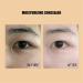 Mushroom Head Air Cushion CC Cream Foundation Cover Concealer Nude Makeup Moisturizing Brightening Pigment Liquid Foundation (1 Pack) - Buy Online on GoSupps.com
