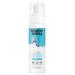 Mighty Mutt Hypoallergenic Waterless Shampoo for Dogs | Dry Shampoo for Dogs | Waterless Foam No Rinse | Anti-Itch, Soothing and Deodorizing 8 Fl Oz Fresh Breeze