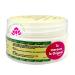 Mattifying Face & Neck Cream Arroz Genuino Florigan 110grs. - Buy Online on GoSupps.com