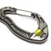DMM Revolver Wiregate Carabiner - Lightweight and Reliable - Buy Online on GoSupps.com