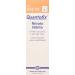 Buy Quantofix Nitrate/Nitrite & Sulfate Test Strips - 100 Piece Set | Fast International Shipping - Buy Online on GoSupps.com