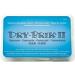 Buy Dry-Brik II Desiccant 3-Pack | Best for Drying & Storage | International Shipping Available - Buy Online on GoSupps.com
