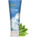 Desert Essence Fragrance-Free Conditioner - Pure - 8 Fl Oz | Glossy Shine, Smooths & Softens Hair | Green Tea, Jojoba Oil, Vitamin B5 - Buy Online on GoSupps.com