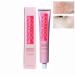 Faded Topicals Cream Faded Serum Brightening Serum Faded Topicals Cream Brightening Face Cream Rose Faded Tropicals Cream Faded Topicals Cream Faded Topicals Cream Face Faded Cream (1pc)