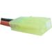 Buy RC Replacement Battery for CS-NS120C31MT 1500mAh Compatible Battery & Fast International Shipping - Buy Online on GoSupps.com
