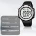 HORKENT Waterproof Procation IT for Seniors - Pedometer Calorie Counter No Bluetooth or App Needed Large LCD Display - Ideal for Active Seniors - Buy Online on GoSupps.com