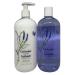 Crabtree & Evelyn Lavender Bath Set - Relaxation in a Box - Buy Online on GoSupps.com