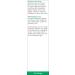 A.Vogel Pollinosan Hayfever Eye Drops | Fast Relief for Red, Itchy Eyes | Chamomile & Hyaluronic Acid | 300 Drops | 10ml - Buy Online on GoSupps.com
