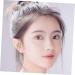OHPHCALL 2 Sets invisible double eyelid stickers invisible eyelid lift strips eyelid tape Lifter single sided - Buy Online on GoSupps.com