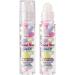  G n rique Roll-on lip oil roll-on lip oil for women | Long-lasting lip balm lip care | Clear plumping lip oil lip oil for lip care and dry lips - Buy Online on GoSupps.com