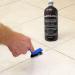Hydrogen Peroxide 3% USP 500ml (4 Pack) - Total Antiseptic Cleaner Sterilization Solution Skin Disinfectant - Buy Online on GoSupps.com