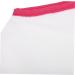 Ipetboom Protections en Paraffine pour Spa Prot ge-pieds de Beaut R utilisables et Lavables - Buy Online on GoSupps.com