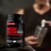 Body Attack Muscle Creatine Powder 1kg - Creapure Formula for Quick Strength Vegan Made in Germany - 62 Servings - Buy Online on GoSupps.com