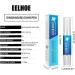 Gingivaease Gums Pen & Dentizen Gum Therapy Gel - Tooth Whitening & Elevation Set (2 Pieces) | International Shipping Available - Buy Online on GoSupps.com