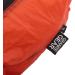 Granite Gear Air Zipsack - 5L | Ultralight Zippered Pouch for Organizing Gear - Buy Online on GoSupps.com