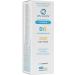 Defy Scientific Ultrafine Emulsion Vitamin D3 2500 IU Liquid (30 mL) Ultra Premium - For Maintenance of Healthy Immune System Bones and Teeth - Gluten and Dairy Free - Buy Online on GoSupps.com