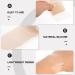 Silicone Scar Sheets Roll - Reusable Adhesive Tape for Scar Removal, C-Section, Surgery, Burn & Keloid - Medical Grade - Buy Online on GoSupps.com